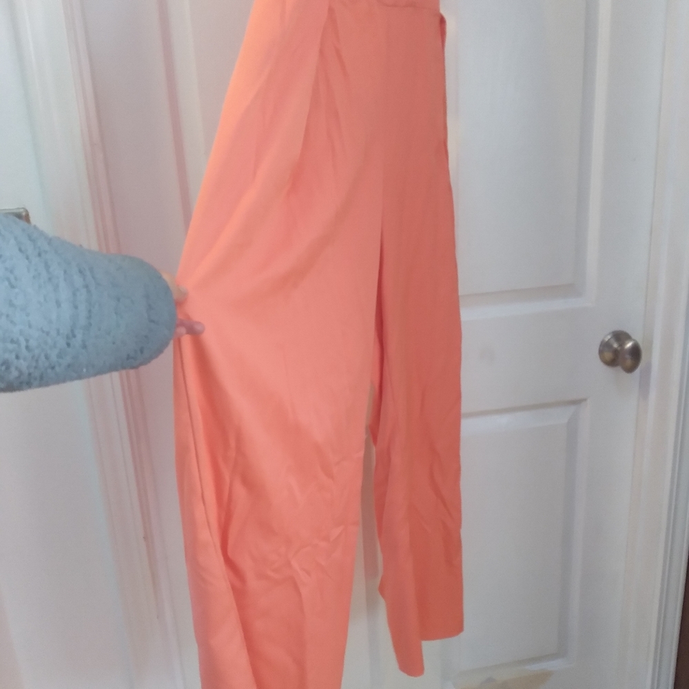 Jumpsuit - Picture 2 of 5
